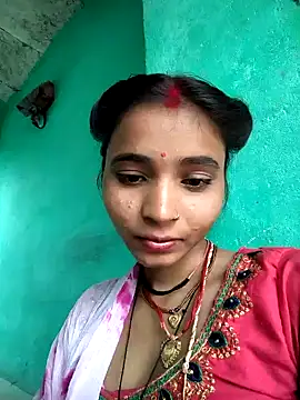 Snapshot of R_Roshni chatting on October 16, 8:37 am R Roshni online show from October 16, 8:37 am