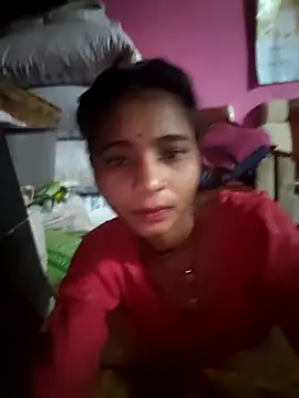 R Roshni online show from November 18, 11:26 pm