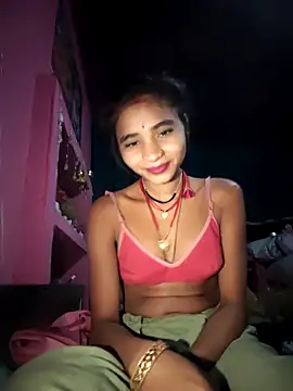 Snapshot of R_Roshni chatting on January 17, 2:22 pm R Roshni online show from January 17, 2:22 pm