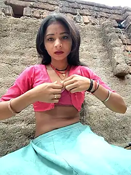 Snapshot of R_Roshni chatting on February 19, 1:56 am R Roshni online show from February 19, 1:56 am