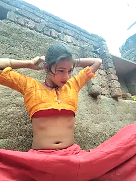 Snapshot of R_Roshni chatting on February 28, 1:39 am R Roshni online show from February 28, 1:39 am