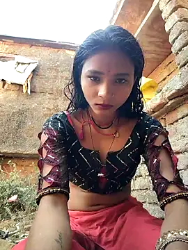 Snapshot of R_Roshni chatting on March 9, 3:43 am R Roshni online show from March 9, 3:43 am