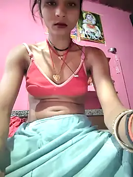 Snapshot of R_Roshni chatting on March 16, 3:27 pm R Roshni online show from March 16, 3:27 pm