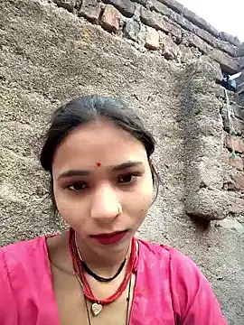 Snapshot of R_Roshni chatting on March 19, 1:20 am R Roshni online show from March 19, 1:20 am