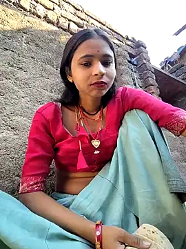 Snapshot of R_Roshni chatting on March 21, 2:49 am R Roshni online show from March 21, 2:49 am