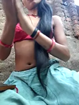 Snapshot of R_Roshni chatting on March 25, 1:55 am R Roshni online show from March 25, 1:55 am