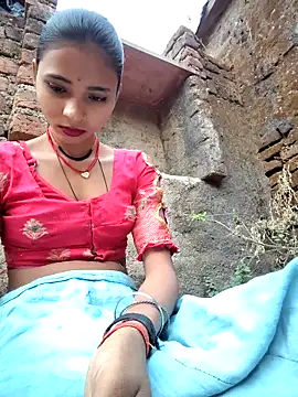 Snapshot of R_Roshni chatting on April 7, 1:00 pm R Roshni online show from April 7, 1:00 pm