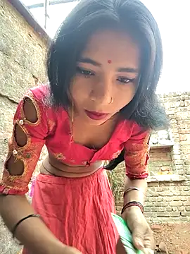 Snapshot of R_Roshni chatting on April 8, 1:49 am R Roshni online show from April 8, 1:49 am