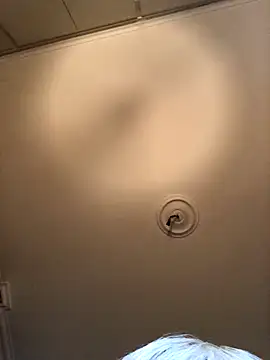 juliaoneandonly online show from October 4, 10:46 am