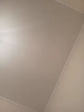 ValeriaLove43211 online show from October 30, 6:30 pm