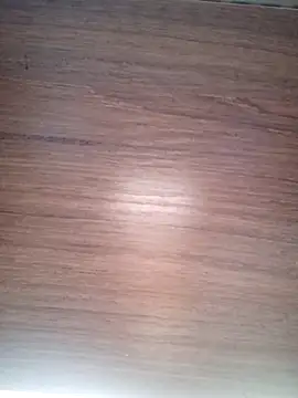 ValeriaLove43211 online show from November 5, 8:03 am