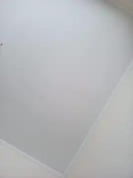 ValeriaLove43211 online show from January 17, 11:48 am