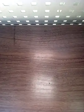 ValeriaLove43211 online show from March 10, 2:22 pm