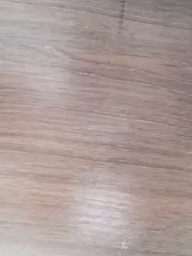 ValeriaLove43211 online show from March 18, 6:16 am