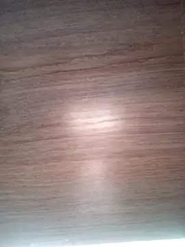 ValeriaLove43211 online show from March 26, 2:55 pm