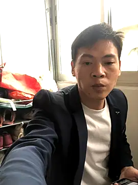 pualldu online show from November 7, 5:51 am