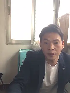 pualldu online show from November 12, 5:52 am