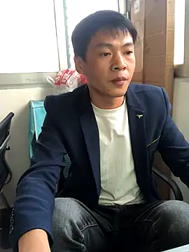 pualldu online show from November 20, 7:19 am