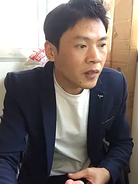 pualldu online show from November 24, 5:51 am