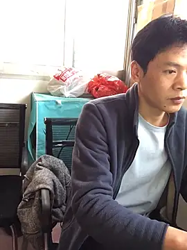 pualldu online show from November 25, 5:40 am