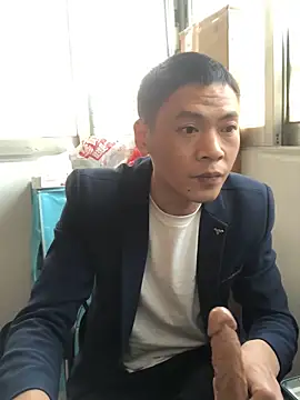 pualldu online show from December 19, 6:09 am