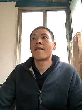 pualldu online show from December 22, 6:10 am