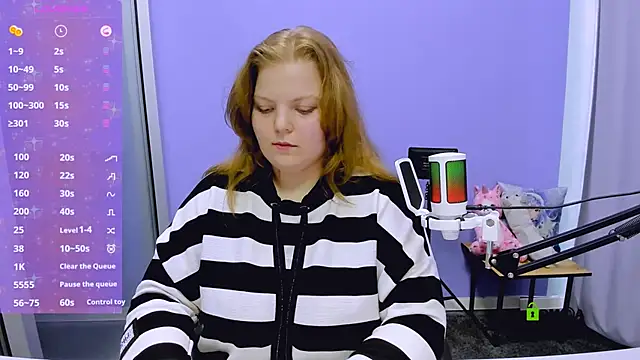 Snapshot of renesmee_sunset chatting on October 16, 1:23 pm renesmee sunset online show from October 16, 1:23 pm