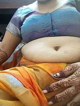 Snapshot of Jeya_thakur chatting on October 9, 6:44 am Jeya thakur online show from October 9, 6:44 am