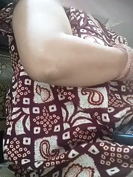 Snapshot of Jeya_thakur chatting on October 22, 10:37 am Jeya thakur online show from October 22, 10:37 am