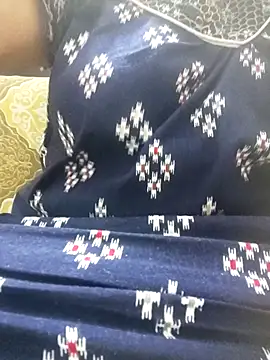 Jeya thakur online show from October 31, 8:26 am