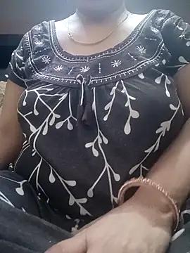 Jeya thakur online show from November 3, 5:09 am