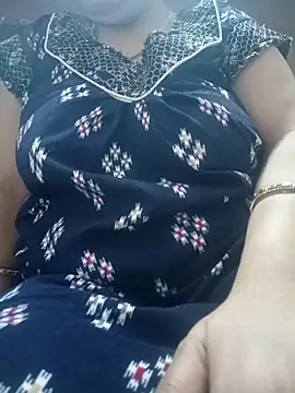 Jeya thakur online show from November 8, 7:41 am