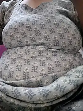 Jeya thakur online show from November 12, 6:14 am