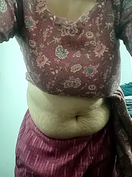 Jeya thakur online show from November 26, 7:53 am