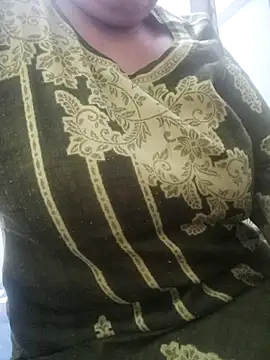 Jeya thakur online show from November 27, 6:48 am