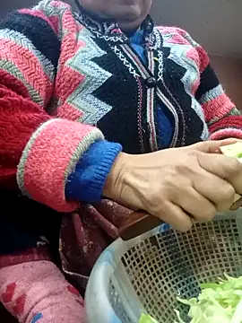 Jeya thakur online show from January 8, 6:16 am