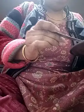 Jeya thakur online show from January 14, 7:36 am