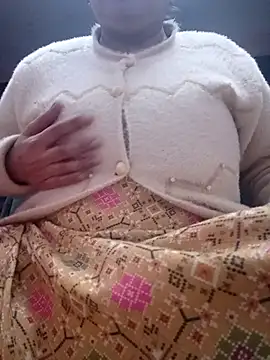 Snapshot of Jeya_thakur chatting on January 17, 9:03 am Jeya thakur online show from January 17, 9:03 am