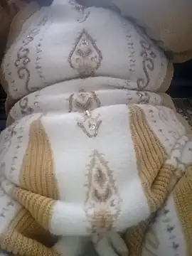 Snapshot of Jeya_thakur chatting on February 1, 11:42 am Jeya thakur online show from February 1, 11:42 am