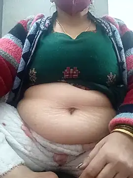 Snapshot of Jeya_thakur chatting on February 2, 8:02 am Jeya thakur online show from February 2, 8:02 am