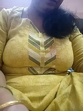 Snapshot of Jeya_thakur chatting on February 7, 7:45 am Jeya thakur online show from February 7, 7:45 am