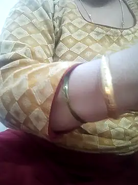 Snapshot of Jeya_thakur chatting on February 8, 8:18 am Jeya thakur online show from February 8, 8:18 am