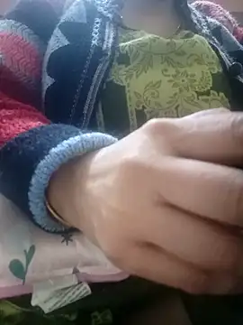 Snapshot of Jeya_thakur chatting on February 10, 7:23 am Jeya thakur online show from February 10, 7:23 am