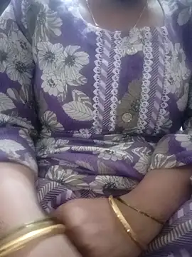 Snapshot of Jeya_thakur chatting on February 15, 9:19 am Jeya thakur online show from February 15, 9:19 am