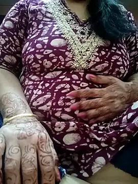 Snapshot of Jeya_thakur chatting on February 21, 8:59 am Jeya thakur online show from February 21, 8:59 am