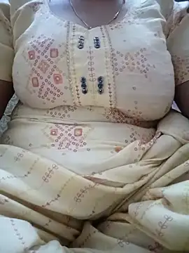 Snapshot of Jeya_thakur chatting on February 27, 7:19 am Jeya thakur online show from February 27, 7:19 am