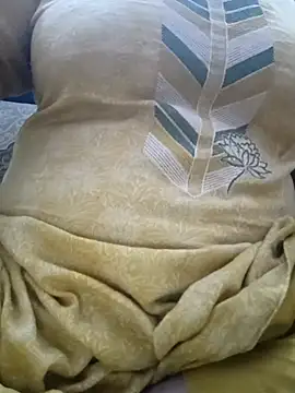 Snapshot of Jeya_thakur chatting on March 2, 8:10 am Jeya thakur online show from March 2, 8:10 am