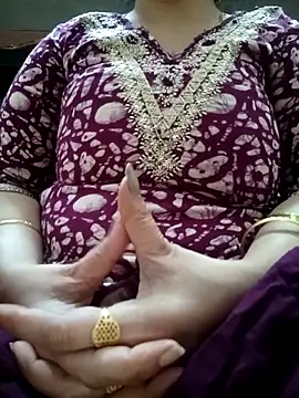 Jeya thakur online show from March 14, 8:20 am