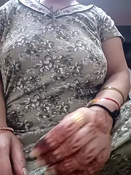 Jeya thakur online show from March 23, 8:18 am