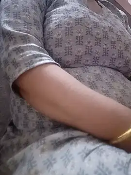 Jeya thakur online show from April 5, 5:59 am